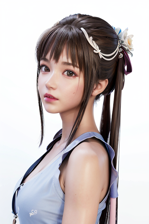 00003-1817955805-(RAW photo_1.2), , 1girl, solo,.png